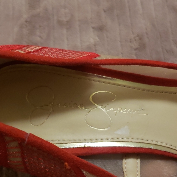 Sold - Picture 9 of 10